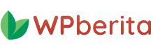 Tripat News
