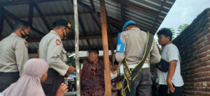 WhatsApp Image 2021-01-22 at 23.06.13