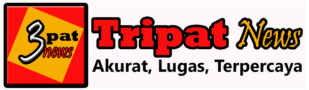 Tripat News