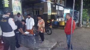 WhatsApp Image 2021-05-08 at 13.04.02