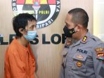 Ungkap Pencurian Komputer di SMA N 1 Lembar, Polisi Beberkan Modus Pelaku