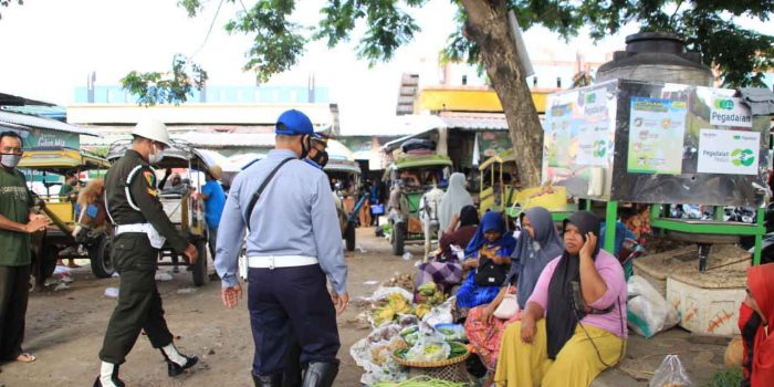 Operasi Patuh Rinjani Polres Lobar (10)