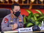 Kapolri Instruksikan Tindak tegas Pinjol Ilegal (3)