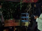 Patroli Malam Polsek Gerung Polres Lombok Barat (8)