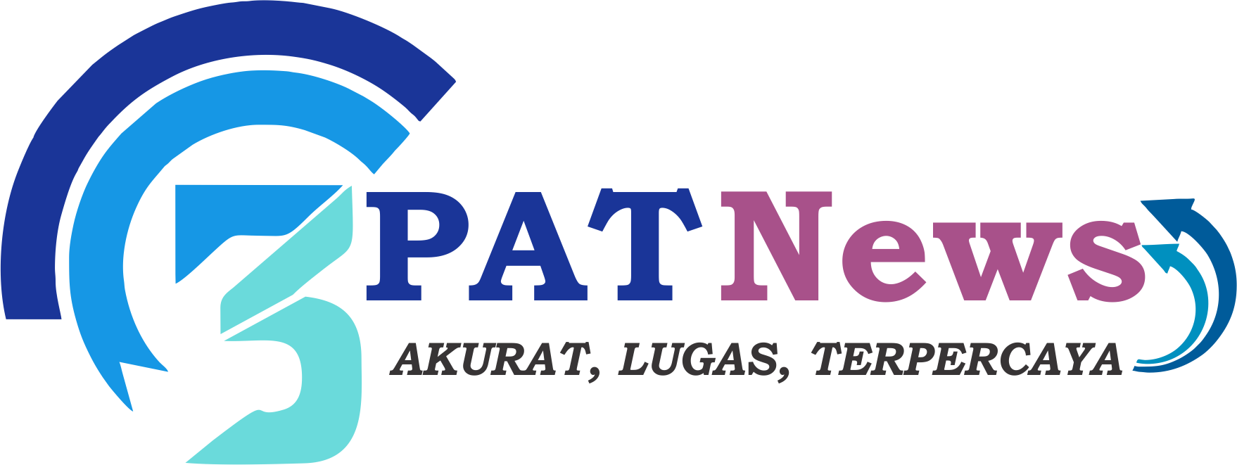 Tripat News