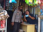 WhatsApp Image 2022-01-25 at 14.15.44 (1)