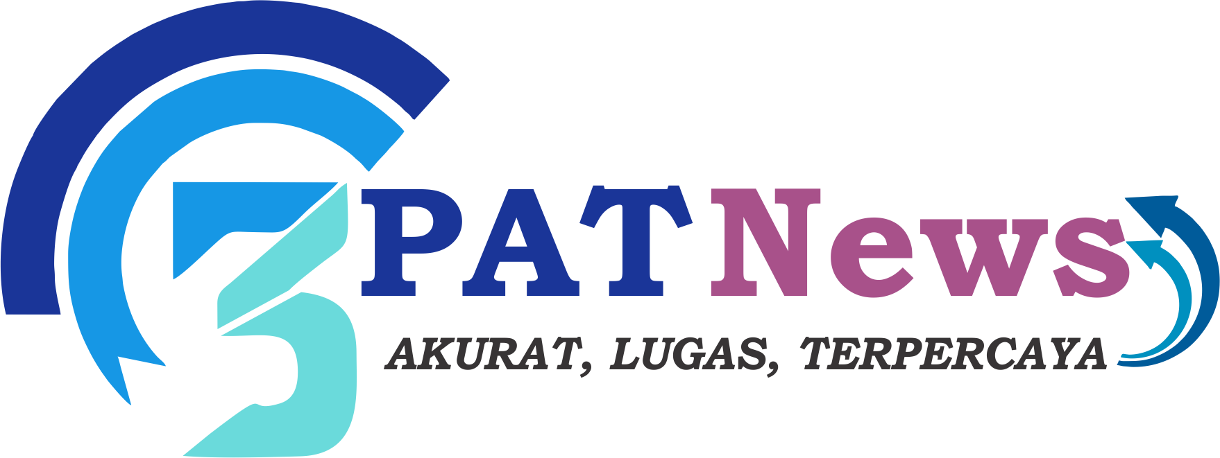 Tripat News
