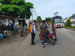 IMG-20220209-WA0042