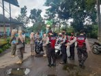 Polres Lombok Barat (3)
