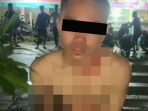 A4_Maling-Celana-Dalam-Anak-Kos-Berkali-kali-Pria-Pekanbaru-Diusir-Warga-setelah-Babak-Belur