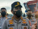 Polda NTB Siap Dengan Konsep Pengamanan Event MotoGP Mandalika, Tinggal Tunggu Konfirmasi