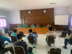 Fokopimcam Kediri Evaluasi Program Percepatan Vaksinasi di Wilahnya