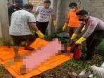 A4_Heboh-mayat-ditemukan-di-dalam-septic-tank-di-Bengkalis Heboh-mayat-ditemukan-di-dalam-septic-tank-di-Bengkalis