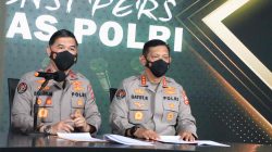 Skema Rekayasa Arus Mudik Balik Lebaran