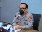Cegah Kelangkaan, Polri Ungkap 6 Polda Usut Kasus Dugaan Penyalahgunaan BBM