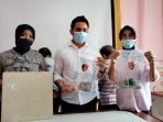 IMG-20220405-WA0082 Polisi Ringkus empat pelaku judi ceki di mataram