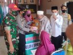 IMG-20220408-WA0012