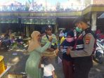 IMG-20220408-WA0021
