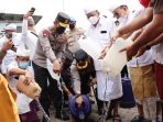 Pemusnahan Arak Fermentasi