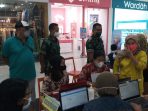 WhatsApp Image 2022-04-06 at 10.19.21 (1)