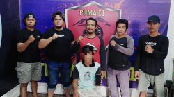 Kerja Cepat, Dalam Dua Hari Tim Puma 2 Polres Bima Kota berhasil Menangkap terduga pelaku Pencurian dan Penadah Handphone