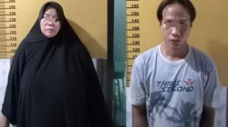 Arisan Fiktif di Inhu, Seorang Guru Jadi Korbannya
