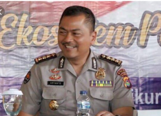 Awal Tahun, Ditreskrimsus Polda NTB Tangani 14 Kasus Pinjaman Online