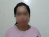Copet di Pasar 45 Kota Manado, Polisi Tangkap Seorang Perempuan