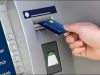 Kuras Uang ATM Teman Sendiri, Perempuan di Tanggerang ini Ditangkap Polisi