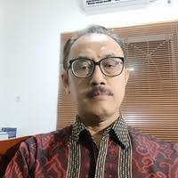 enegakan Hukum di Indonesia, Ahli Paparkan Pentingnya Peran Kedokteran Forensik