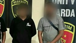 Penganiayaan di Pal Dua Manado, Dipicu Istri Pelaku Ditagih Utang Koperasi