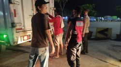 Perkembangan PMK Hari ini di Lombok Barat, Angka Kesembuhan Merangkak Naik, Genjot Langkah Pencegahan