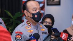 Kasus Dugaan Korupsi Perjanjian Jual Beli BBM Non Tunai yang Rugikan Negara Rp 451,6 Miliar Naik Penyidikan