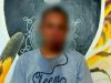 Penganiayaan Perempuan Hamil di Bitung, Pelaku Rupanya Residivis Pencurian