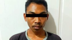 DPO Begal Motor di Malang, Telah Beraksi Enam Kali