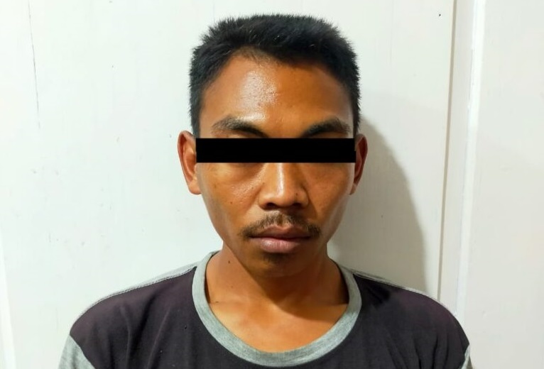 DPO Begal Motor di Malang, Telah Beraksi Enam Kali