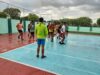 PSAD Udayana Siap Tempur Lawan Perseden Denpasar Dalam Lanjutan Liga 3 Zona Bali