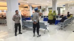 STQH XXVII di Lembar Lombok Barat, Sarana Penyaring Bibit Perwakilan NTB