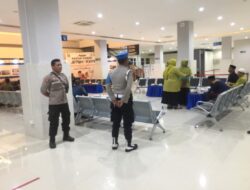 STQH XXVII di Lembar Lombok Barat, Sarana Penyaring Bibit Perwakilan NTB