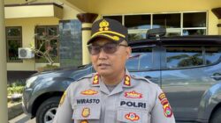 4 Anggota Polres Lobar di PTDH pada Tahun 2022, Sedangkan 5 Anggota Lainnya Malah Torehkan Prestasi