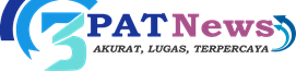Tripat News