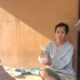 Idul Adha 1445 H: Polres Lombok Barat Tebar Berkah, Salurkan Daging Kurban ke Seluruh Kecamatan